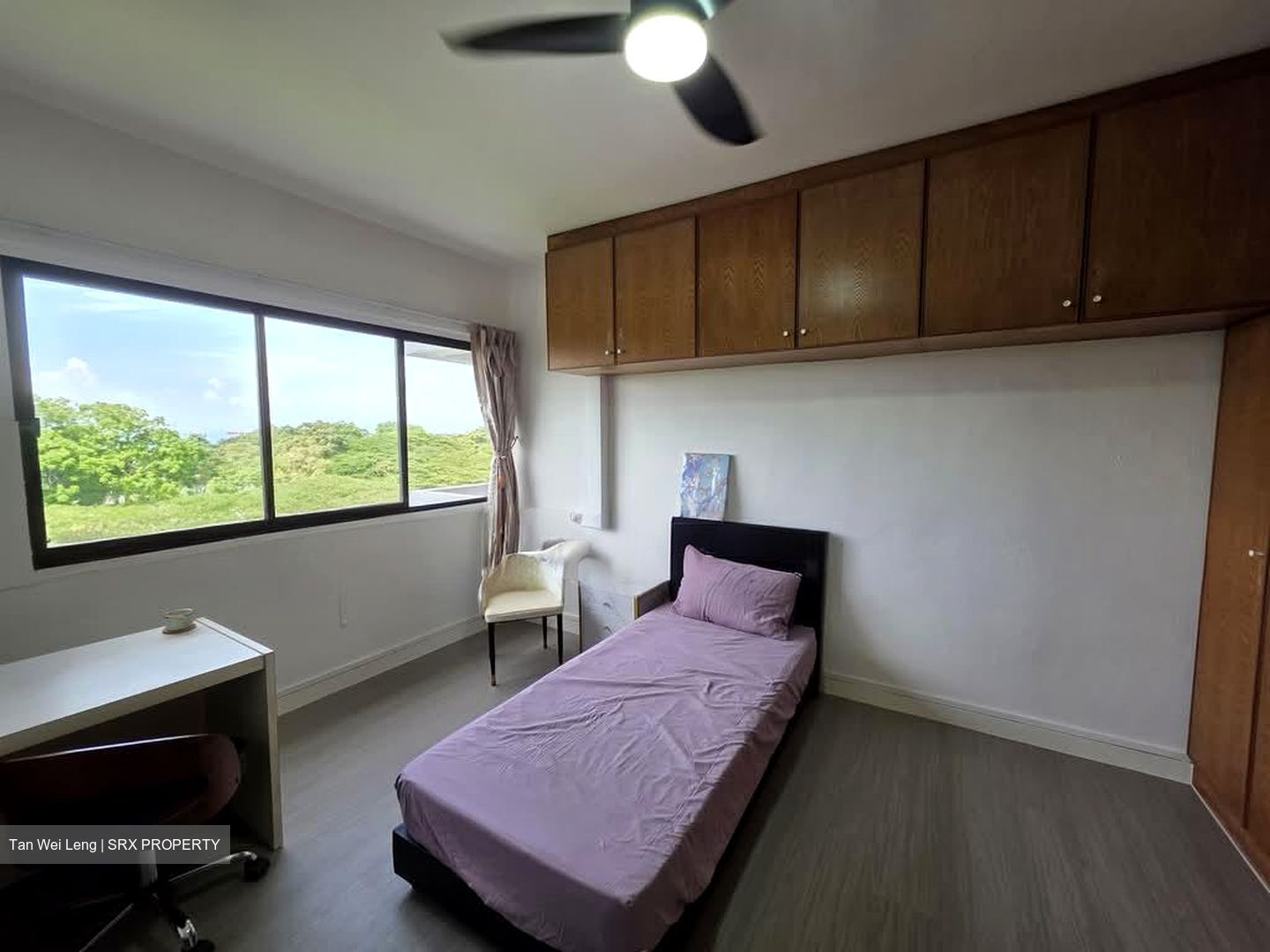 Laguna Park (D15), Apartment #587703861